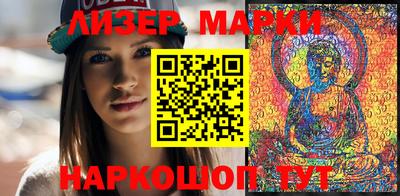 МДПВ Севастополь