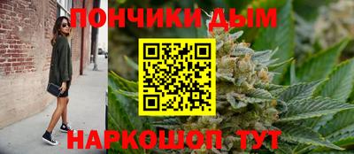 МДПВ Севастополь