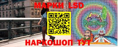 МДПВ Севастополь