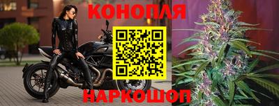 МДПВ Севастополь
