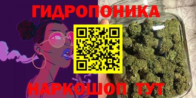 МДПВ Севастополь