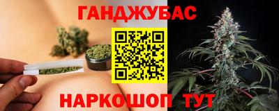 МДПВ Севастополь