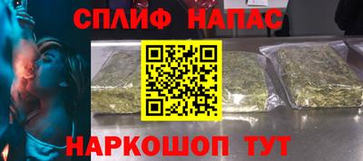 МДПВ Севастополь