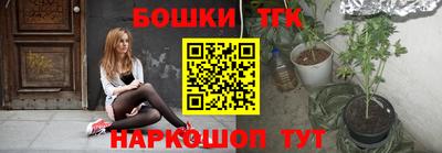 МДПВ Севастополь
