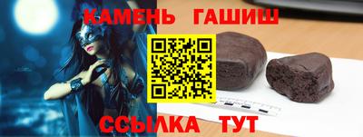 МДПВ Севастополь